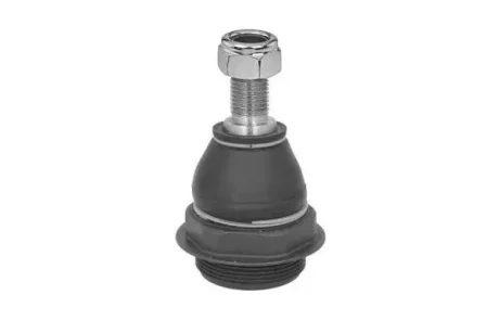 Шарова опора Лів/Прав (нижн передн) CITROEN JUMPY III, SPACETOURER, FIAT SCUDO, ULYSSE, OPEL VIVARO C, ZAFIRA LIFE, PEUGEOT EXPERT, TRAVELLER, TOYOTA PROACE, PROACE VERSO 1.5D-Electric 02.16- CORTECO 49197346