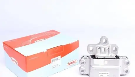 Подушка двигателя CORTECO 49356071