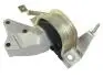 Подушка двигуна FIAT CORTECO 49356085 (фото 1)