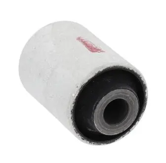 Автозапчасть CORTECO 49356095