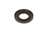 Сальник півосі (R) Ford Focus 2.5 05-12/Land Rover Freelander 2.2eD4 10-14 CORTECO 49357770 (фото 2)