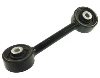 Подушка двигателя AR 147 1.9JTD 01-10 /prawa/ + CORTECO 49357906
