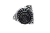 Подушка двигуна BMW 7 (F01-F04) 08-15 CORTECO 49357913 (фото 2)