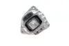 Подушка двигуна BMW 7 (F01-F04) 08-15 CORTECO 49357913 (фото 4)