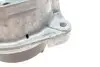 Подушка двигуна BMW 7 (F01-F04) 08-15 CORTECO 49357913 (фото 5)