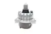 Подушка двигуна BMW 7 (F01-F04) 08-15 CORTECO 49357913 (фото 6)