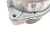 Подушка двигуна BMW 7 (F01-F04) 08-15 CORTECO 49357913 (фото 7)