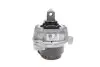 Подушка двигуна BMW 7 (F01-F04) 08-15 CORTECO 49357913 (фото 8)