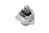 Подушка двигуна BMW 7 (F01-F04) 08-15 CORTECO 49357913 (фото 9)
