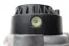 Опора двигателя BMW 5 (F10/F07) 10-16 (N57) CORTECO 49357919 (фото 2)