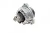 Опора двигателя BMW 5 (F10/F07) 10-16 (N57) CORTECO 49357919 (фото 3)