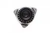 Опора двигателя BMW 5 (F10/F07) 10-16 (N57) CORTECO 49357919 (фото 5)