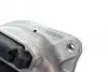 Опора двигателя BMW 5 (F10/F07) 10-16 (N57) CORTECO 49357919 (фото 7)