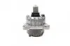 Опора двигателя BMW 5 (F10/F07) 10-16 (N57) CORTECO 49357919 (фото 8)