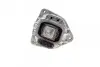 Опора двигателя BMW 5 (F10/F07) 10-16 (N57) CORTECO 49357919 (фото 9)
