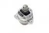 Опора двигателя BMW 5 (F10/F07) 10-16 (N57) CORTECO 49357919 (фото 10)