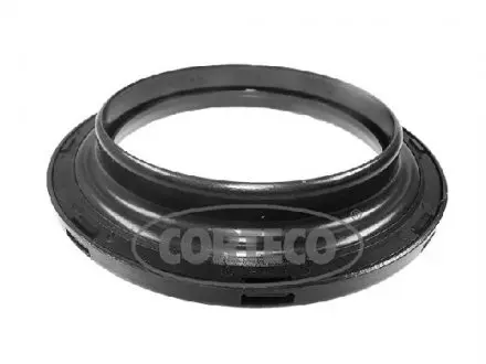 Опора амортизатора CORTECO 49358125