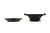 Подушка амортизатораP.kpl. LAGUNA II 2.0 16V 02-, 2.2dCi 04-05 V- 49358126