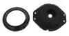 Подушка амортизатораP.kpl. LAGUNA II 2.0 16V 02-, 2.2dCi 04-05 V- CORTECO 49358126 (фото 3)