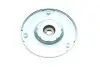 Подушка амортизатора.) Opel Vectra C 1.6-3.2 CDTI/DTI 02- CORTECO 49358168 (фото 2)