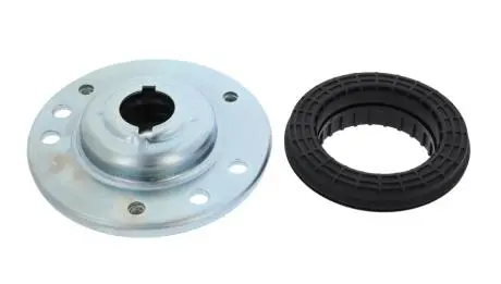 Подушка амортизатораP.kpl. ASTRA G CORSA C/VECTRA B + CORTECO 49358169 (фото 1)