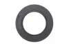Сальник КПП VAG 72X114X10 ACM (вір-во) CORTECO 49358582 (фото 1)