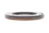 Сальник КПП VAG 72X114X10 ACM (вір-во) CORTECO 49358582 (фото 3)