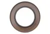Сальник КПП VAG 72X114X10 ACM (вір-во) CORTECO 49358582 (фото 4)