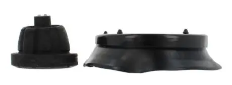 Подушка амортизатораP.kpl. MB C-klass W203 2.0 00-02 /prawa, lewa/ ++ CORTECO 49358657