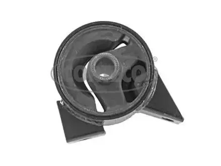 Подушка двигателя ACCENT 1.5CRDI 02-05 /przуd/ V- CORTECO 49359123