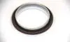 U.75x93x8 CUMMINS T/PPS B1SLRDFT przуd waіu + CORTECO 49359771 (фото 2)