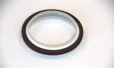 U.75x93x8 CUMMINS T/PPS B1SLRDFT przуd waіu + CORTECO 49359771