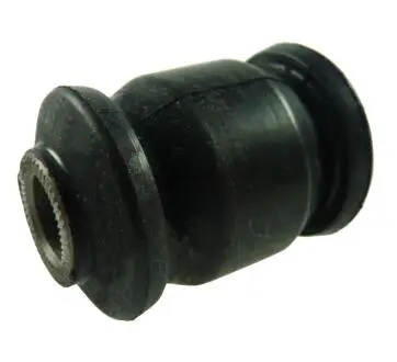 Автозапчасть CORTECO 49360886