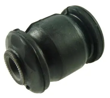 Автозапчасть CORTECO 49360888