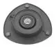 Подушка амортизатора.) Hyundai Santa Fe I 00-06 CORTECO 49360931 (фото 3)