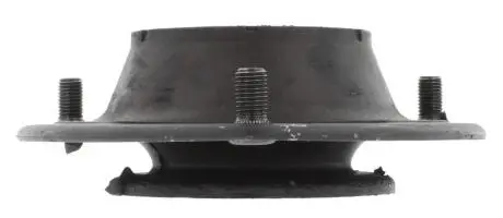 Подушка амортизатора.) Hyundai Santa Fe I 00-06 CORTECO 49360931
