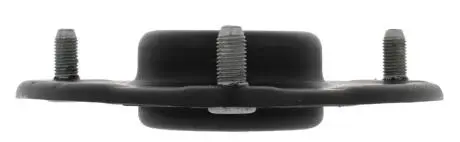 Автозапчасть CORTECO 49360935