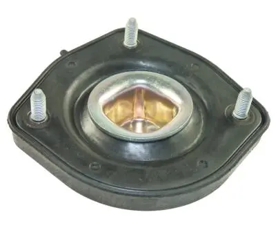 Подушка амортизатораT. HYUNDAI/KIA LANTRA/TUCSON/SPORTAGE /lewa/ CORTECO 49360946