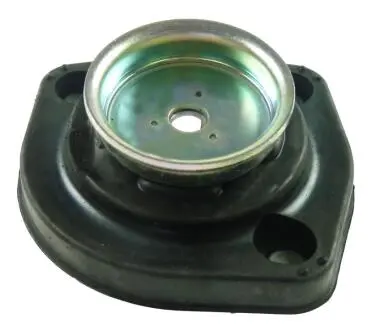 Опора амортизатора заднього Hyundai Tucson 04- Пр. CORTECO 49360948