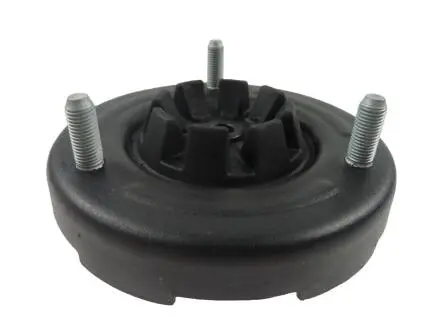 Автозапчасть CORTECO 49360950