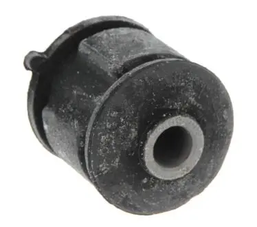 Сайлентблок рычага ACCENT 1.3 00-05 /dуи, przуd/ V- CORTECO 49361081