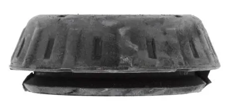 Опора амортизатора HYUNDAI i20 08-/KIA Picanto 1.0-1.2 11-17 (без підш.) CORTECO 49361103