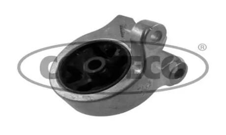 Автозапчасть CORTECO 49361376