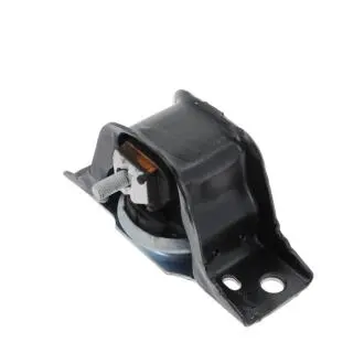 Автозапчасть CORTECO 49361429