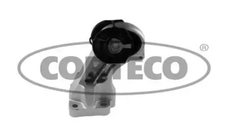 Автозапчасть CORTECO 49361546