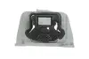 Подушка двигателя OPEL/RENAULT Movano/Master &quot;2,3D &quot;FR &quot;10&gt;&gt; CORTECO 49361564 (фото 1)