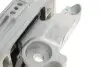 Подушка двигателя OPEL/RENAULT Movano/Master &quot;2,3D &quot;FR &quot;10&gt;&gt; CORTECO 49361564 (фото 2)