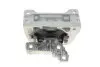 Подушка двигателя OPEL/RENAULT Movano/Master &quot;2,3D &quot;FR &quot;10&gt;&gt; CORTECO 49361564 (фото 3)
