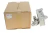 Подушка двигателя OPEL/RENAULT Movano/Master &quot;2,3D &quot;FR &quot;10&gt;&gt; CORTECO 49361564 (фото 4)