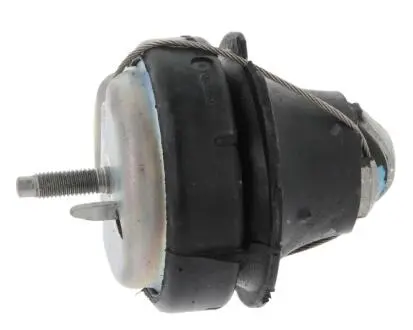 Подушка двигателя S60 2.5T 00-10 + CORTECO 49361578